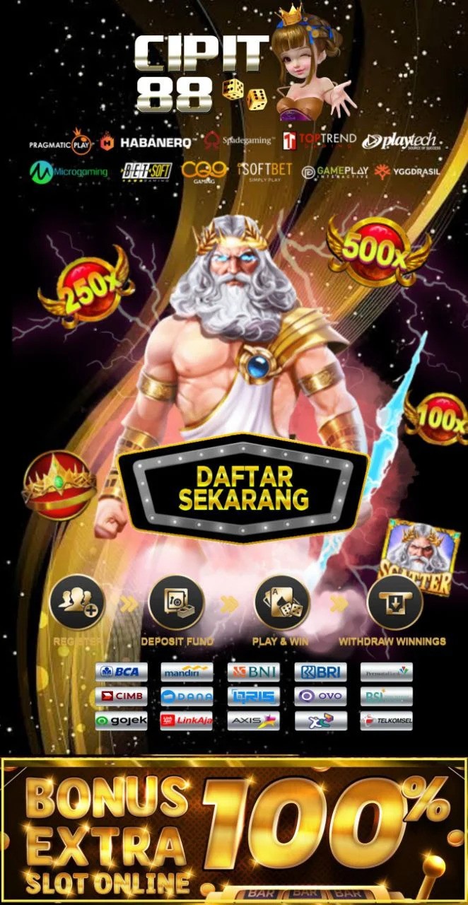 Gambar 2